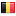 kommunalnyt.dk server is located in Belgium